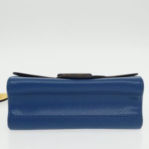 Louis Vuitton Twist Bag Handbag 8