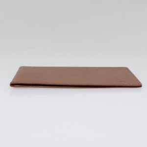 Louis Vuitton Wallet 10