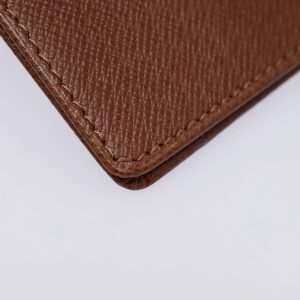 Louis Vuitton Wallet 12