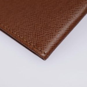 Louis Vuitton Wallet 13