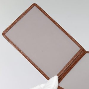 Louis Vuitton Wallet 14