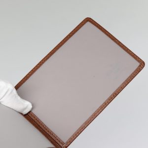 Louis Vuitton Wallet 15