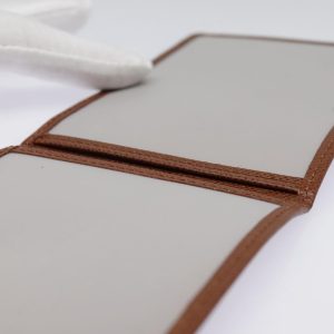 Louis Vuitton Wallet 16
