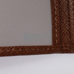 Louis Vuitton Wallet 17