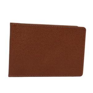 Louis Vuitton Wallet 18
