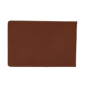 Louis Vuitton Wallet 2