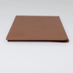 Louis Vuitton Wallet 3