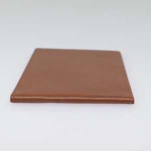 Louis Vuitton Wallet 4