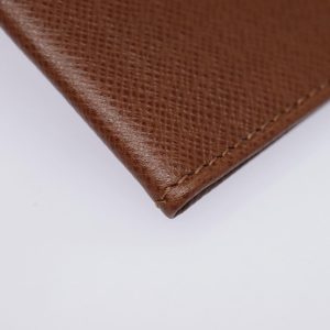 Louis Vuitton Wallet 5