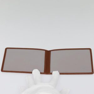 Louis Vuitton Wallet 6