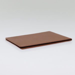 Louis Vuitton Wallet 9