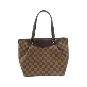 Louis Vuitton Westminster Bag Tote 2