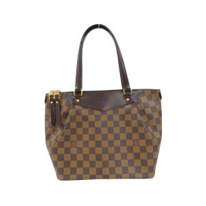 Louis Vuitton Westminster Bag Tote