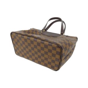 Louis Vuitton Westminster Bag Tote 4