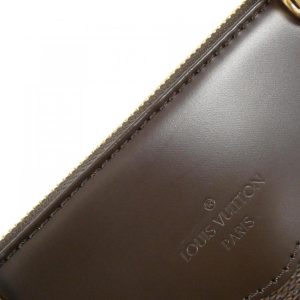 Louis Vuitton Westminster Bag Tote 5
