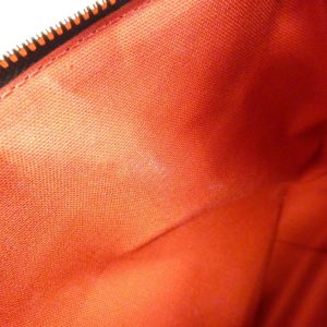Louis Vuitton Westminster Bag Tote 6