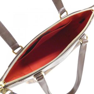Louis Vuitton Westminster Bag Tote 8