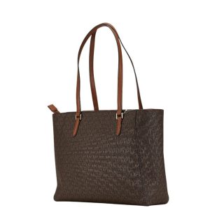 Michael Kors Charlotte Bag Shoulder 2