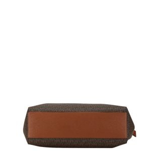 Michael Kors Charlotte Bag Shoulder 3