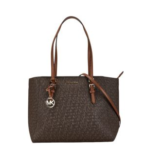 Michael Kors Charlotte Bag Shoulder