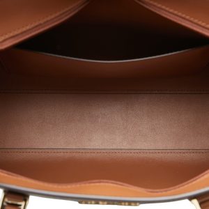 Michael Kors Charlotte Bag Shoulder 4