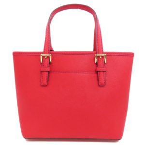 Michael Kors Jet Set Bag Handbag 2