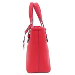 Michael Kors Jet Set Bag Handbag 3