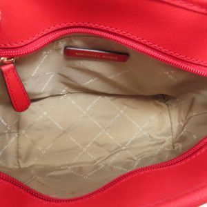 Michael Kors Jet Set Bag Handbag 7
