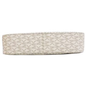 Michael Kors Jet Set Bag Shoulder 10