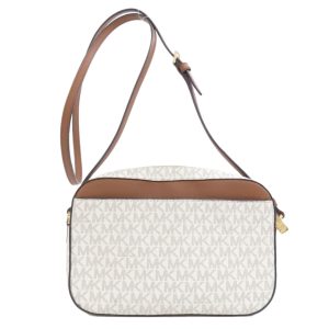 Michael Kors Jet Set Bag Shoulder 2