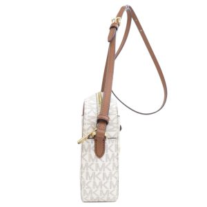 Michael Kors Jet Set Bag Shoulder 3