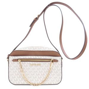 Michael Kors Jet Set Bag Shoulder