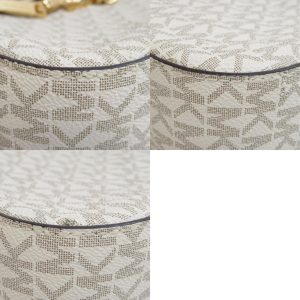 Michael Kors Jet Set Bag Shoulder 4