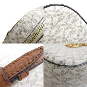 Michael Kors Jet Set Bag Shoulder 5