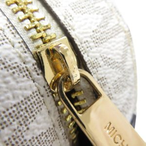 Michael Kors Jet Set Bag Shoulder 6