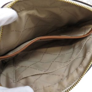 Michael Kors Jet Set Bag Shoulder 7