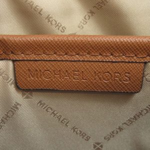 Michael Kors Jet Set Bag Shoulder 9