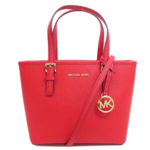 Michael Kors Jet Set Bag Handbag