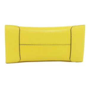 Michael Kors Mercer Bag Handbag 10