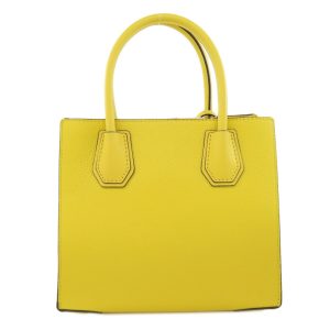 Michael Kors Mercer Bag Handbag 2