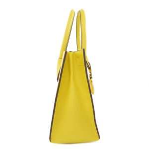 Michael Kors Mercer Bag Handbag 3