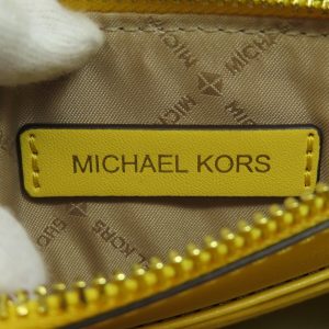 Michael Kors Mercer Bag Handbag 7