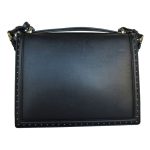 Salvatore Ferragamo Bag Shoulder 2