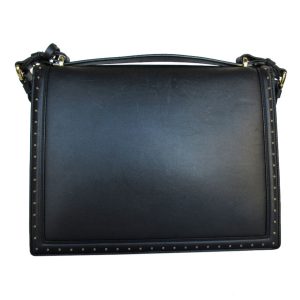 Salvatore Ferragamo Bag Shoulder 2