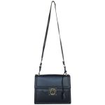 Salvatore Ferragamo Bag Shoulder 5