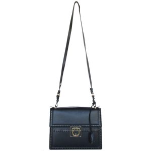 Salvatore Ferragamo Bag Shoulder 5