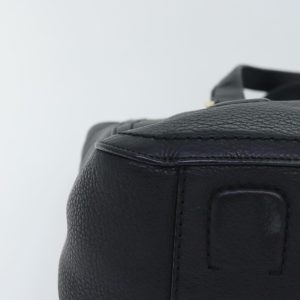 Salvatore Ferragamo Gancini Bag Handbag 6