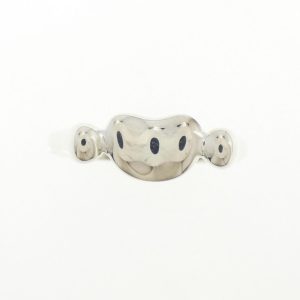 Tiffany Co Beans Jewellery Rings 2