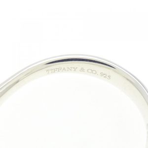 Tiffany Co Beans Jewellery Rings 3