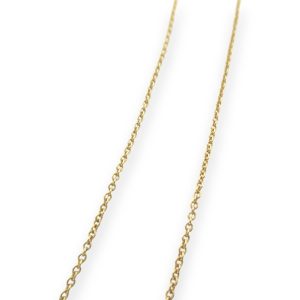 Tiffany Co Diamonds By The Yard Jewellery Necklaces 5